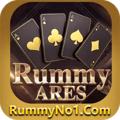 Rummy Ares